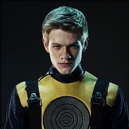 X-Men: Dias de um Futuro Esquecido : Fotos
