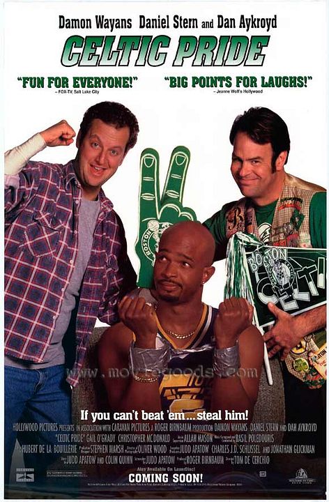 Lance Livre : Poster