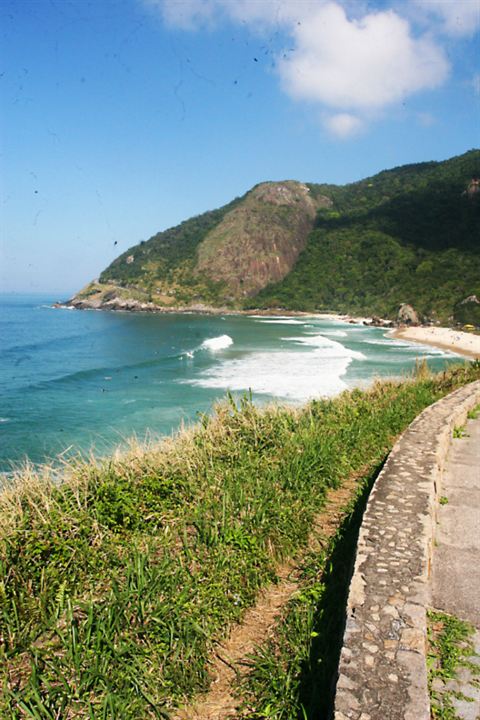 Sorria, Você Está na Barra! : Fotos