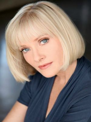 Poster Barbara Crampton