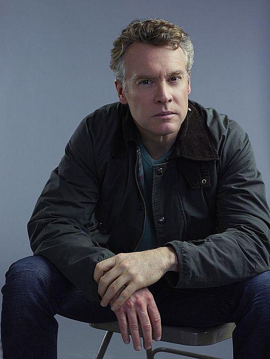 Fotos Tate Donovan