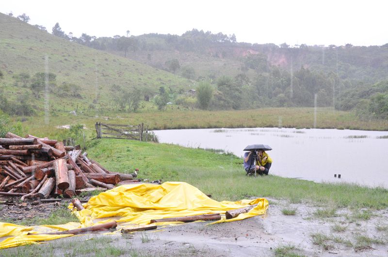 Ibitipoca, Droba pra Lá : Fotos