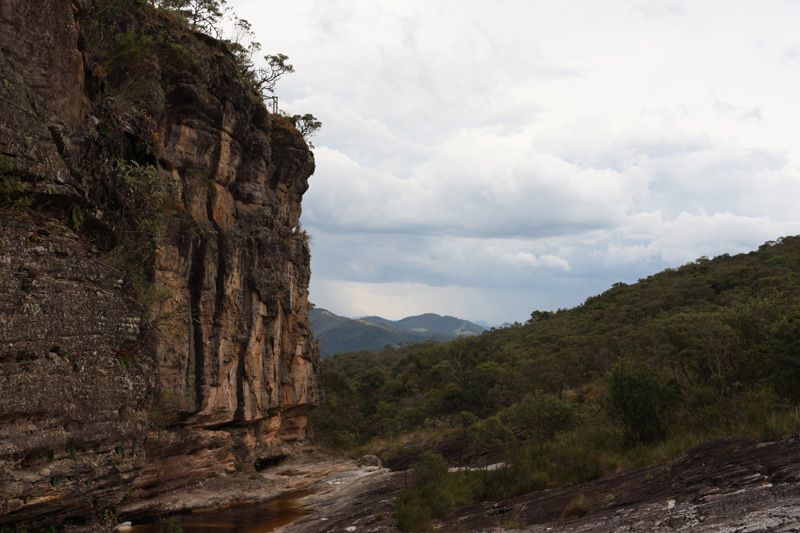 Ibitipoca, Droba pra Lá : Fotos