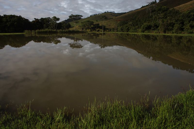 Ibitipoca, Droba pra Lá : Fotos