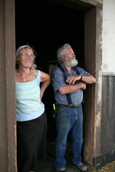 A Guerra de Weibo : Fotos