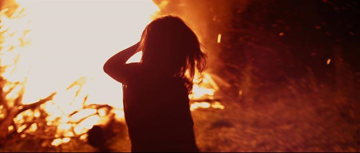 Algumas Garotas : Fotos