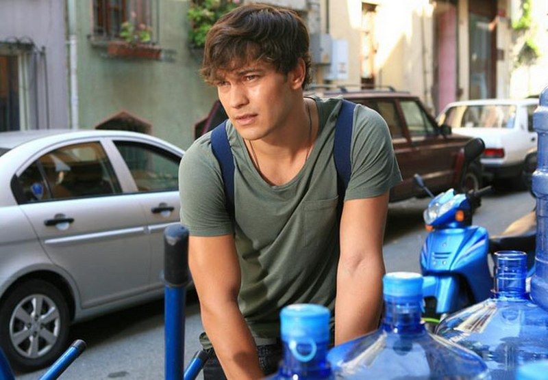 Medcezir: Vidas Alheias : Fotos