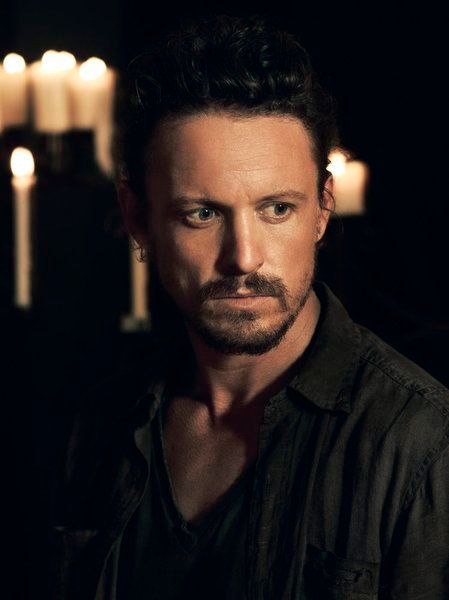 Revista David Lyons