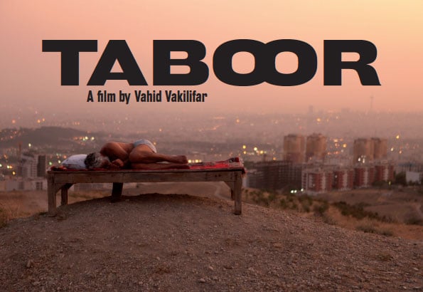 Taboor : Fotos