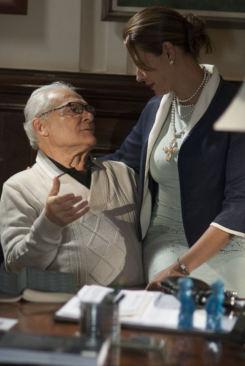 Vazio Coração : Fotos