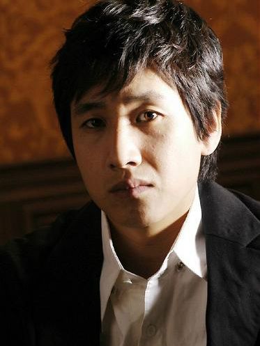 Poster Seon-gyun Lee