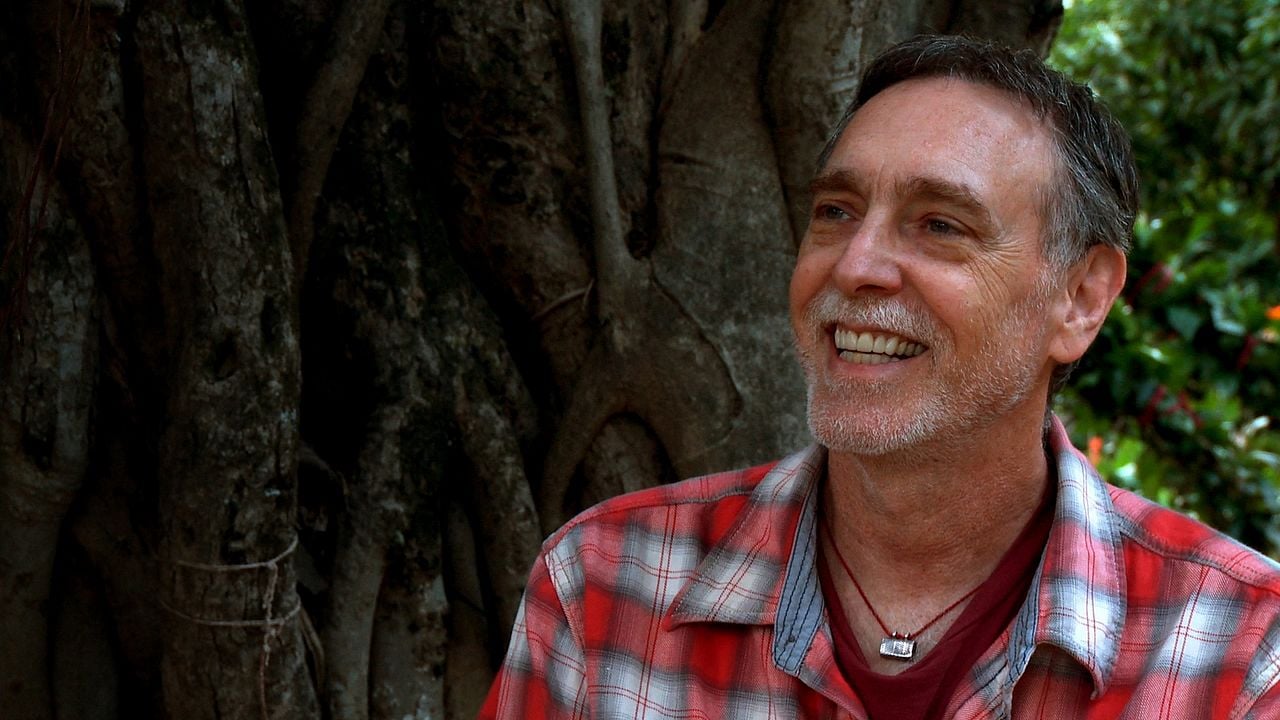 Fotos Krishna Das