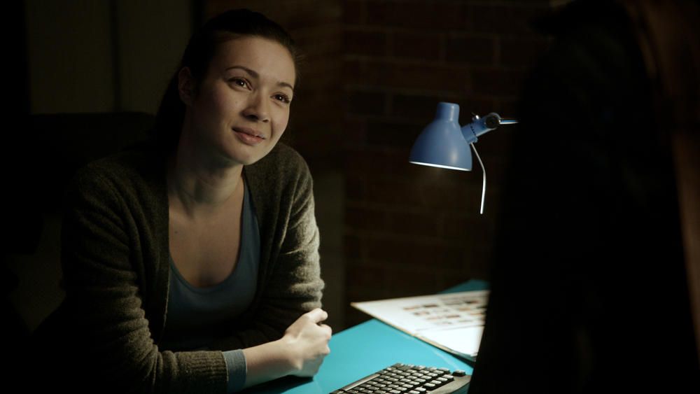 Fotos Moon Dailly
