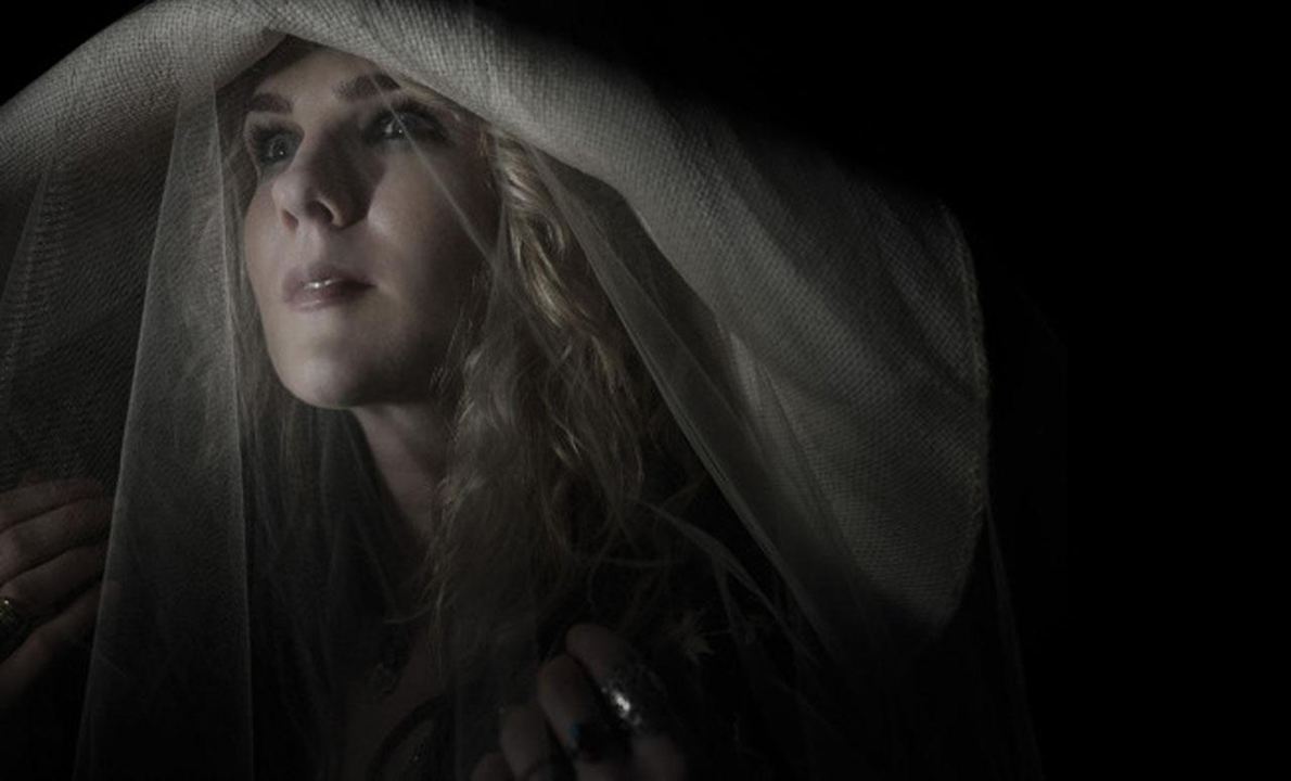 Fotos Lily Rabe