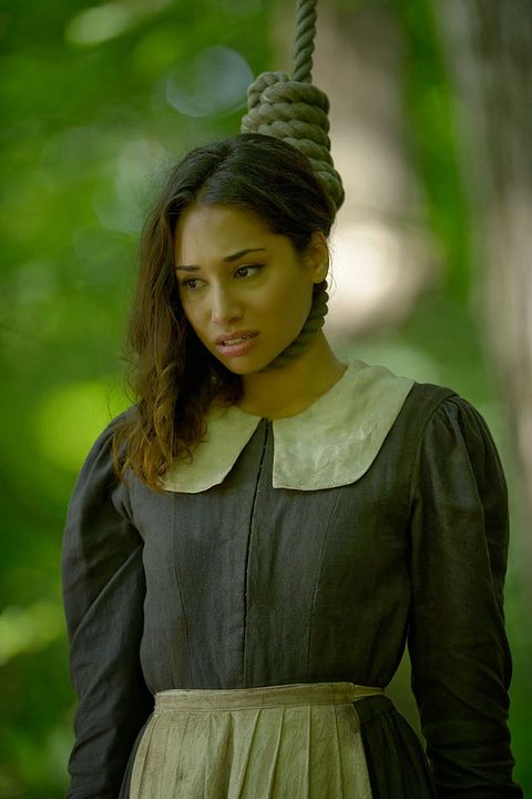 Fotos Meaghan Rath