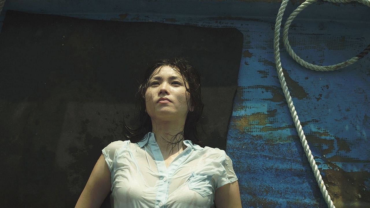 Fotos Lee Seung-yeon