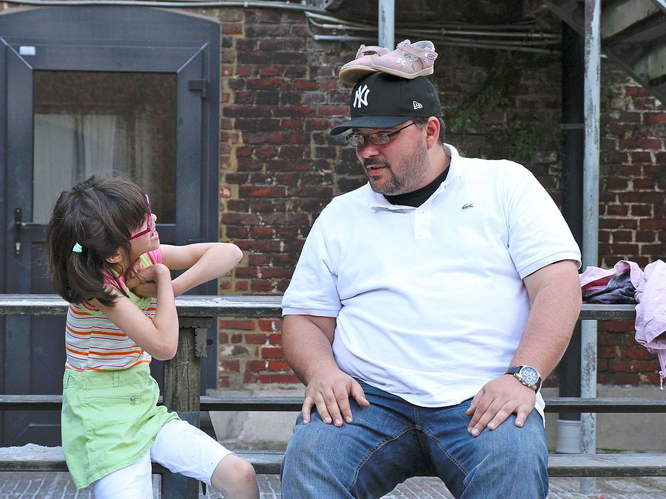 A Céu Aberto : Fotos