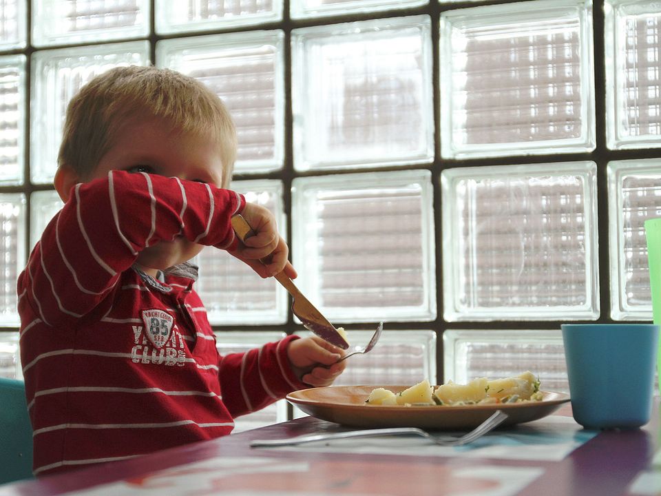 A Céu Aberto : Fotos