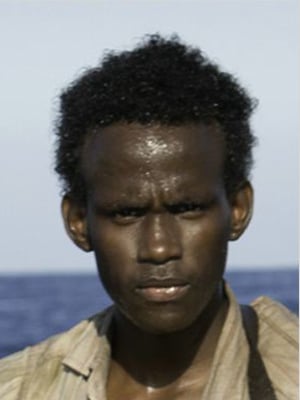 Poster Barkhad Abdirahman