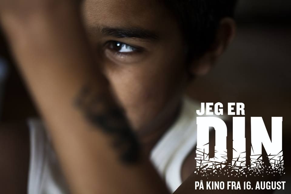 Eu Sou Sua : Fotos