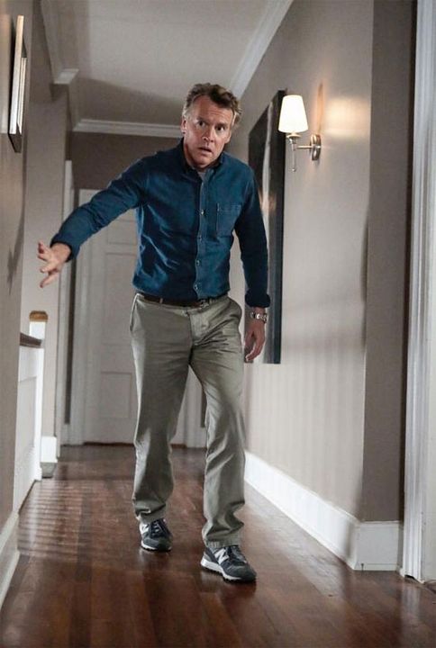 Fotos Tate Donovan