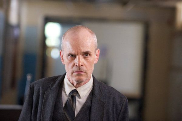 Fotos Zeljko Ivanek