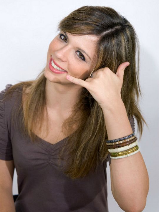 Poster Núria Casas
