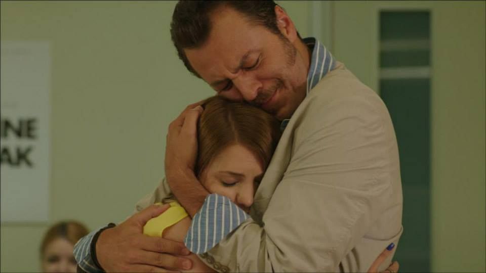 Fotos Yetkin Dikinciler