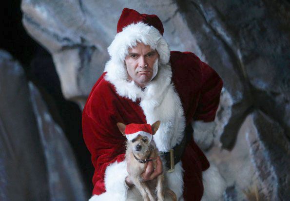 Fotos Garret Dillahunt