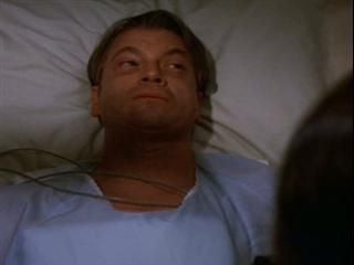 George Wallace - O Homem Que Vendeu Sua Alma : Fotos