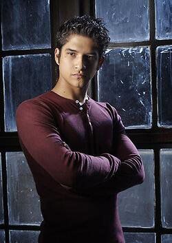 Fotos Tyler Posey