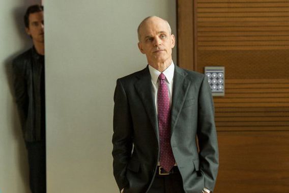 Fotos Zeljko Ivanek