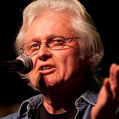 Poster Chip Taylor