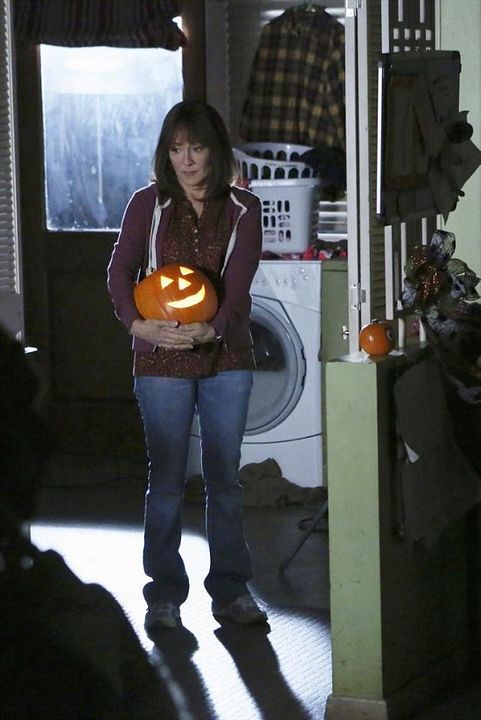 Fotos Patricia Heaton