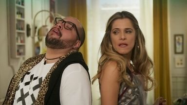 Chapa Quente : Fotos
