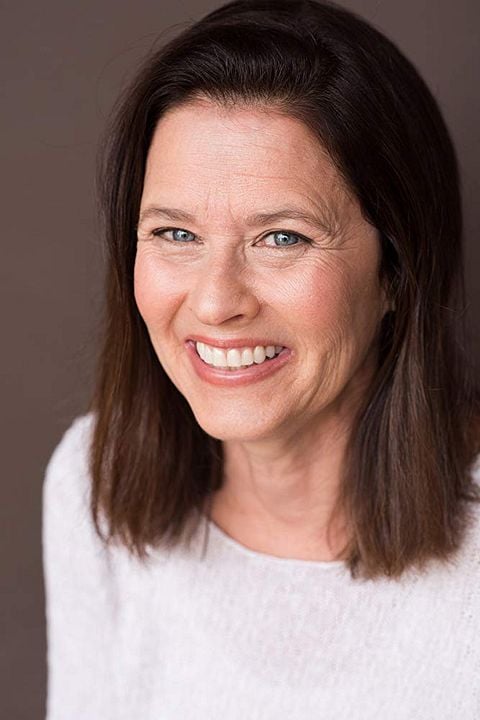 Poster Janet L. Burns