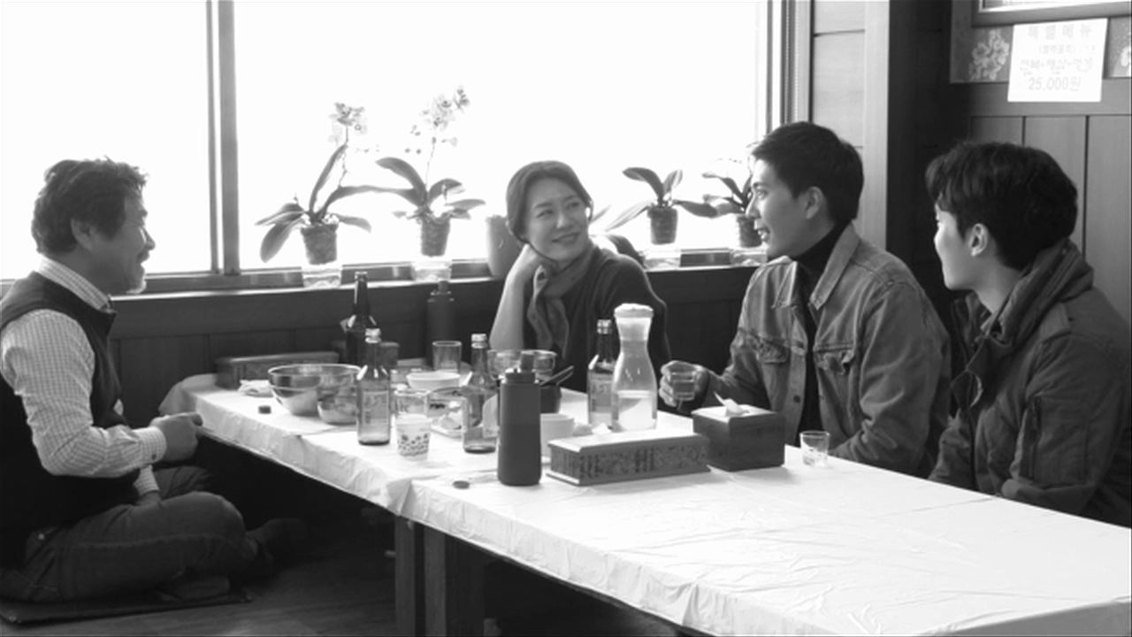 Encontros : Fotos Ki Joo-bong, Yunhee Cho, Shin Seokho