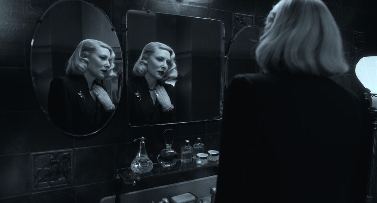 Fotos Cate Blanchett