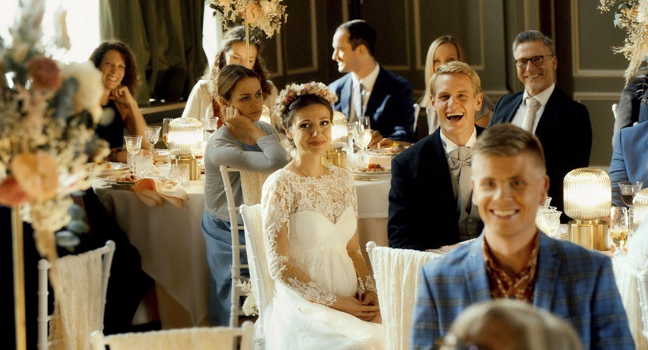Fotos Luise Heyer
