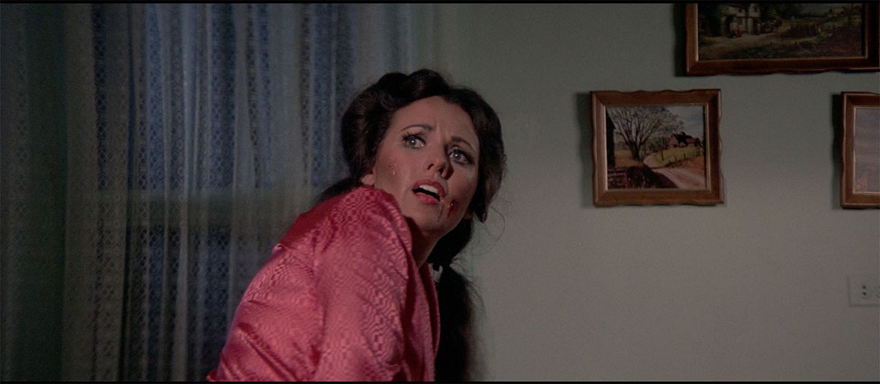 Fotos Dawn Wells