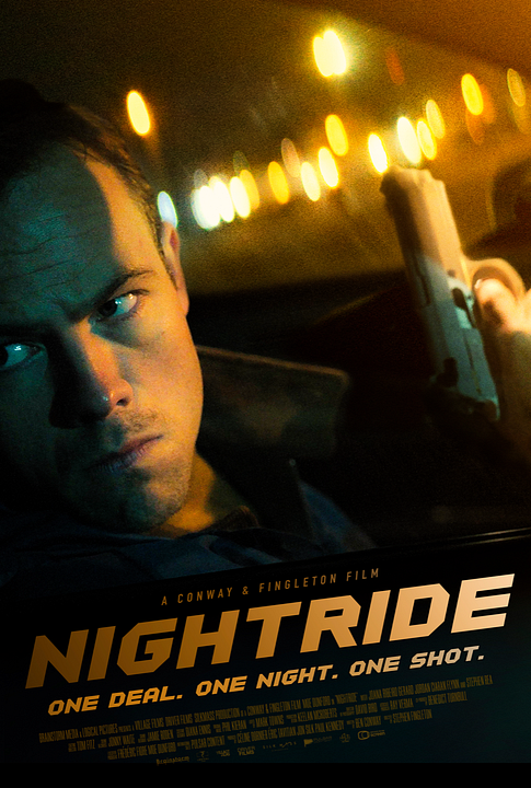 90 Minutos : Poster