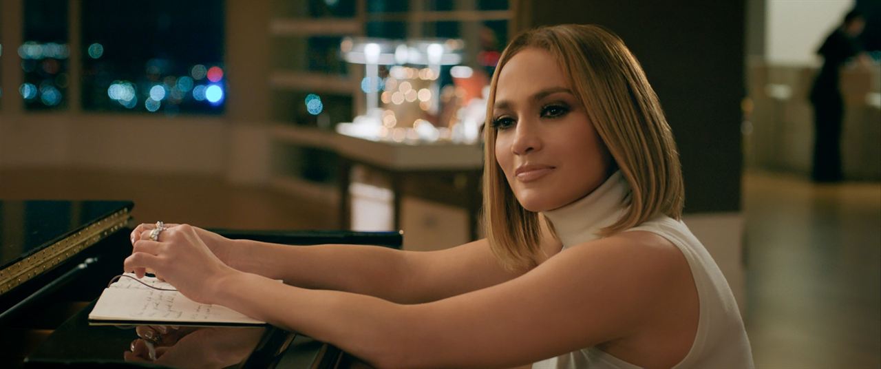 Case Comigo : Fotos Jennifer Lopez