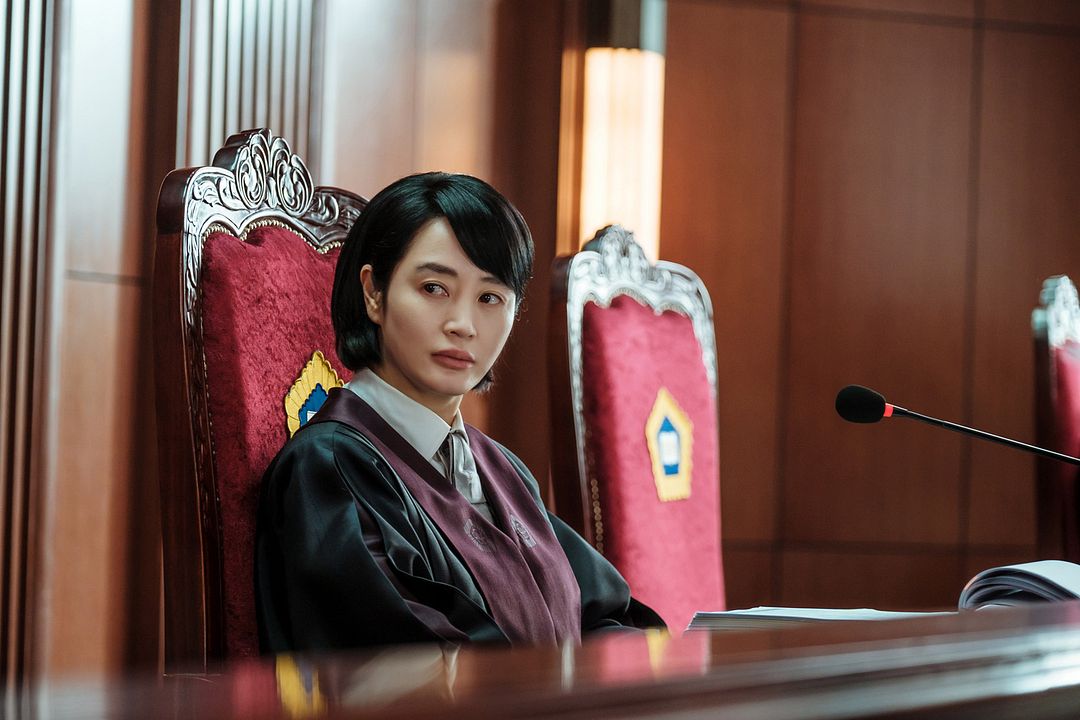 Fotos Kim Hye-Soo