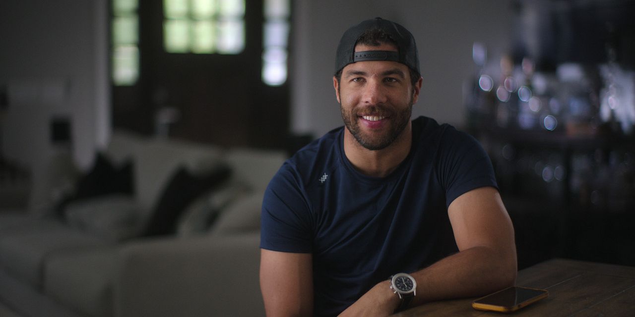 Bubba Wallace : Fotos