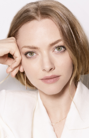 Entre Estranhos : Poster