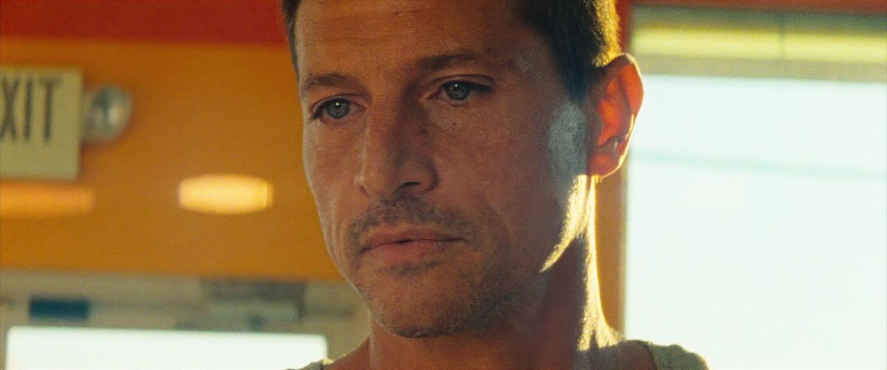 Red Rocket : Fotos Simon Rex