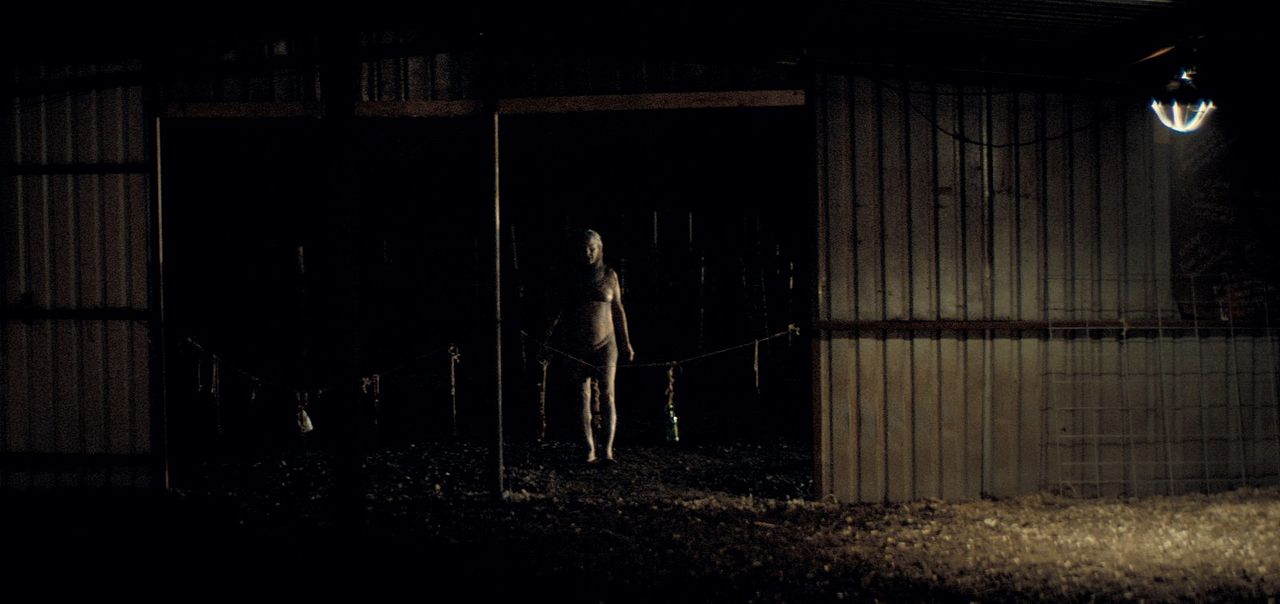 Demoníaca : Fotos