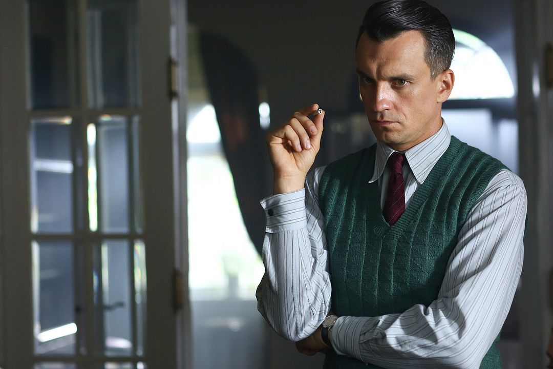 Fotos Michal Czernecki