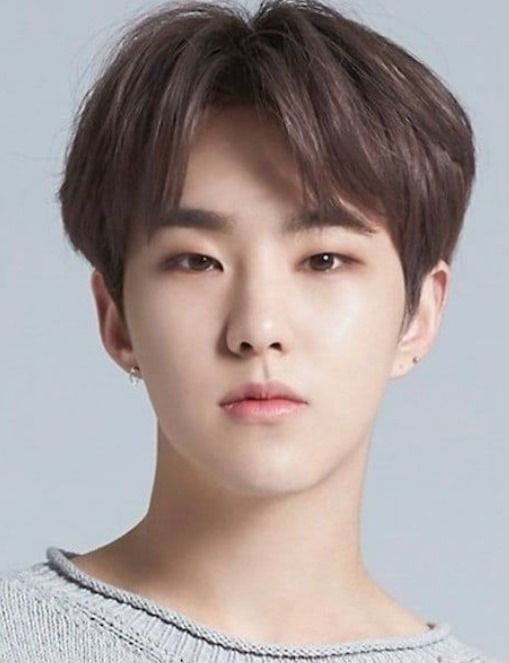 Poster HOSHI