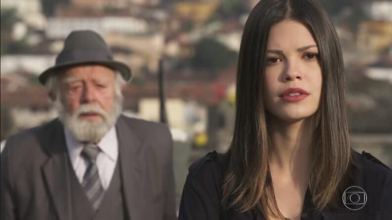 Espelho da Vida : Fotos